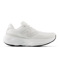 Women's New Balance 880v15