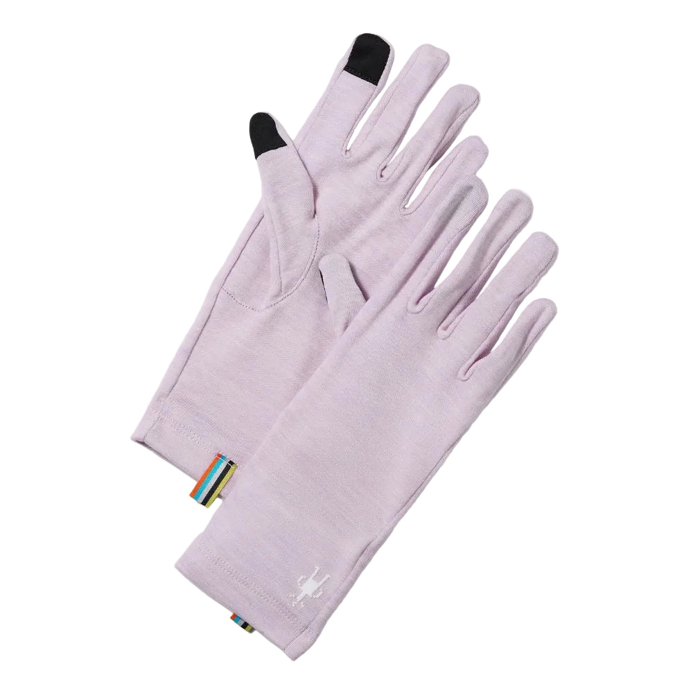 Guante térmico de merino Smartwool