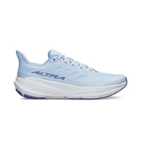 Women's Altra Experience Flow 2