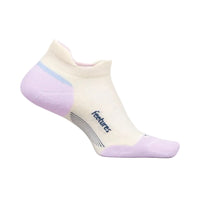Feetures Elite Max Cushion No Show Tab Sock