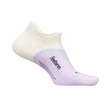 Feetures Elite Light Cushion No Show Tab Sock