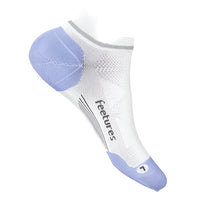Calcetines invisibles Feetures Elite Max Cushion