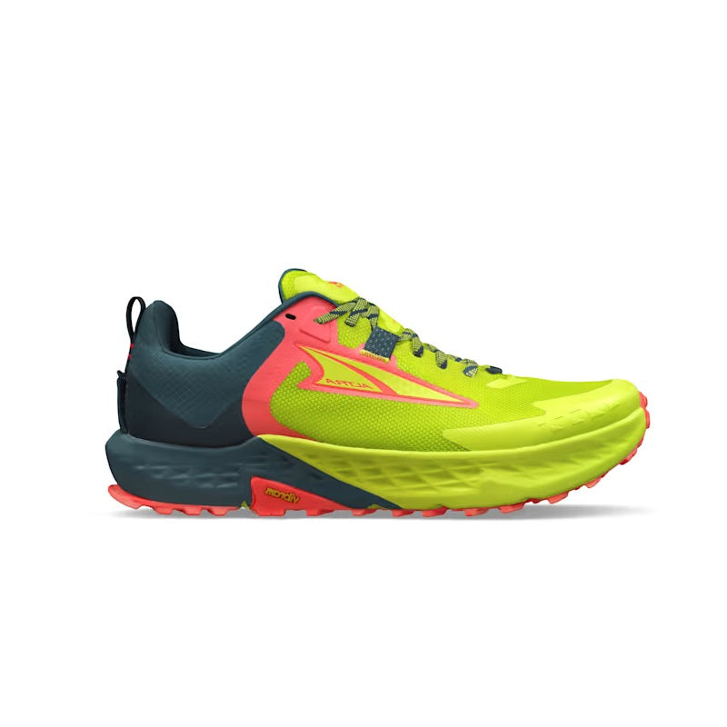 Altra Timp 5 para hombre