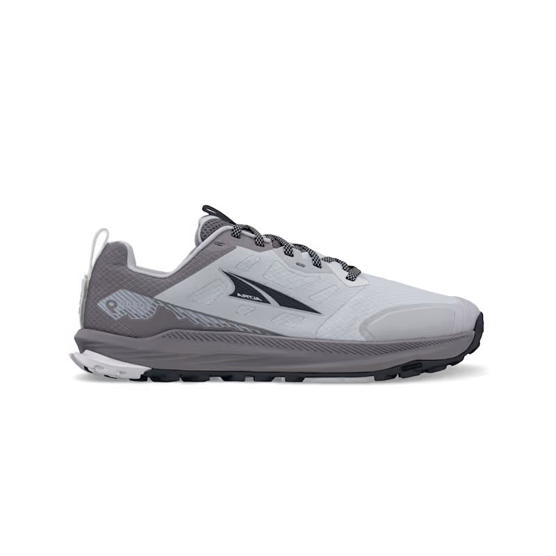 Altra Lone Peak 6 - Zapatillas Trail Running - Hombre