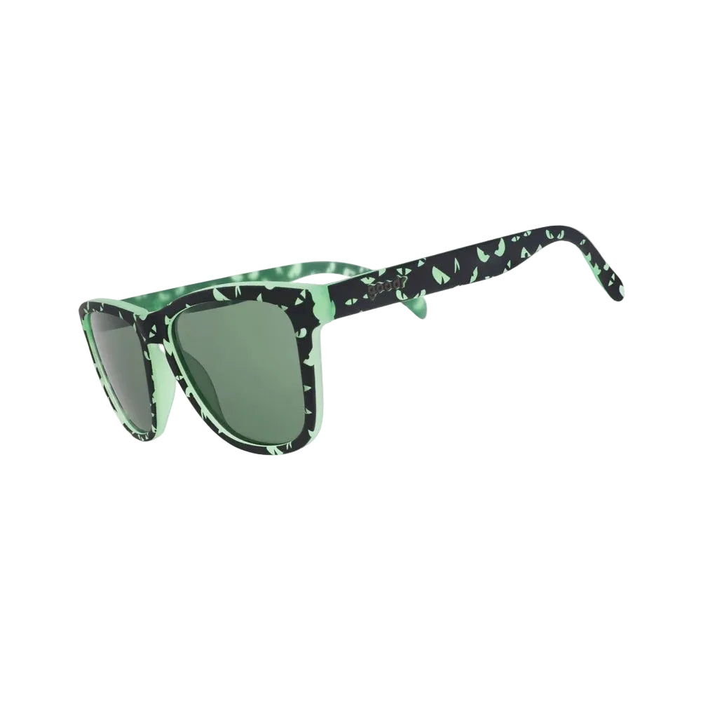 Goodr OG Limited Edition Running Sunglasses