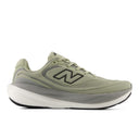 New Balance 1080v15 para hombre