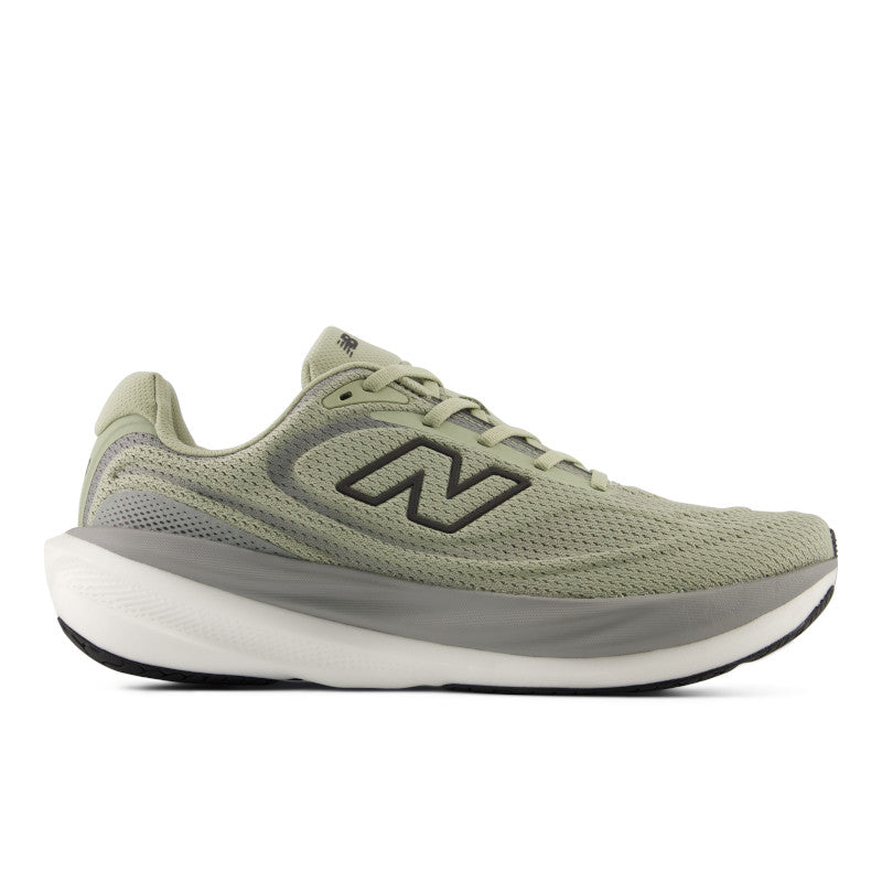 New Balance 1080v15 para hombre