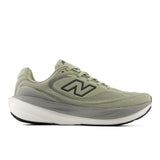 New Balance 1080v15 para hombre