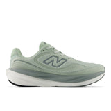 Men's New Balance 1080v15