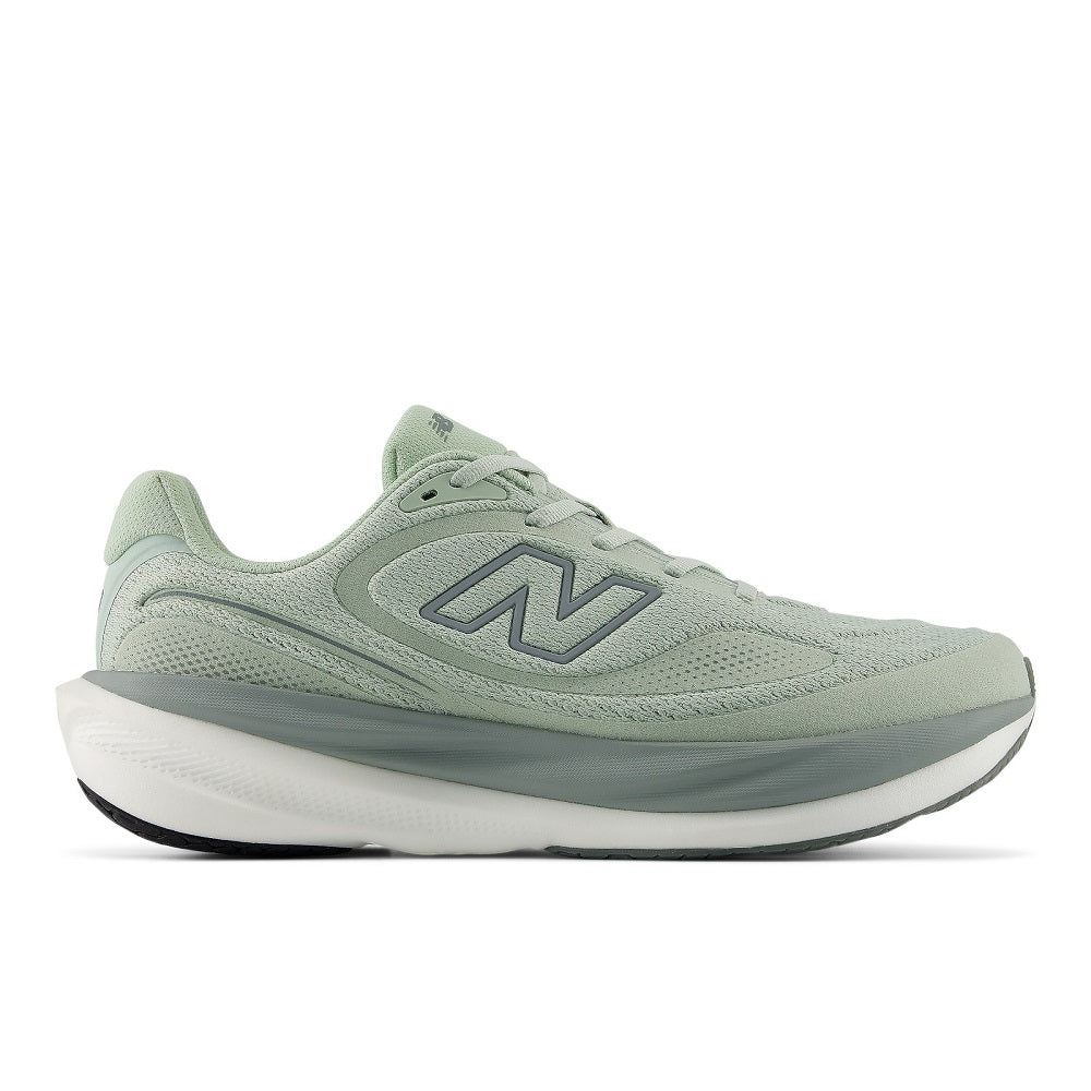 Men's New Balance 1080v15
