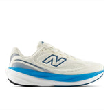 Men's New Balance 1080v15