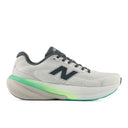 Men's New Balance 860v15