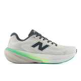 Men's New Balance 860v15