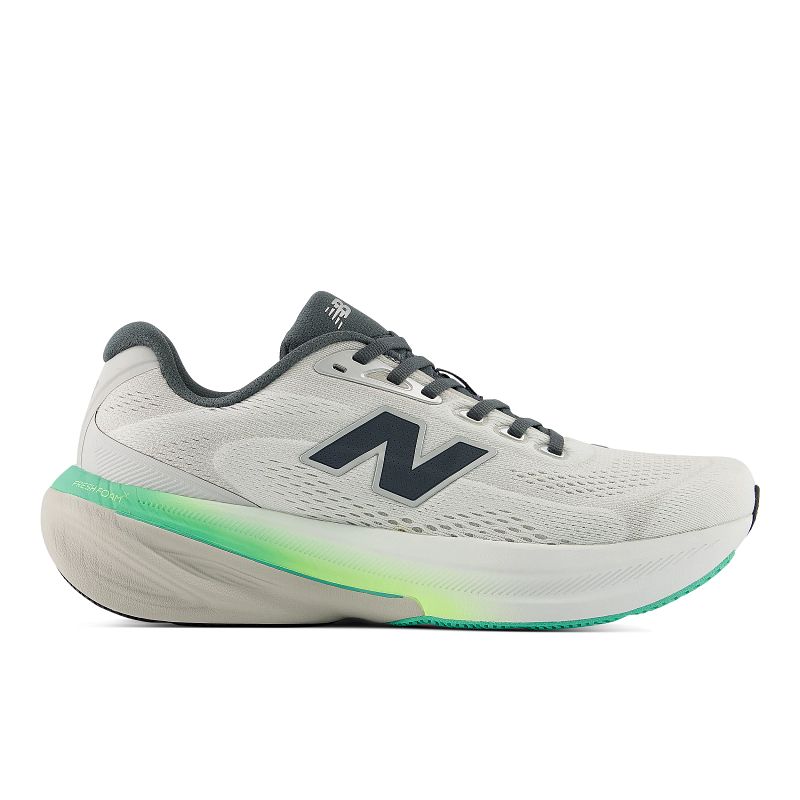 Men's New Balance 860v15
