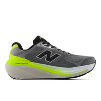 Men's New Balance 860v15