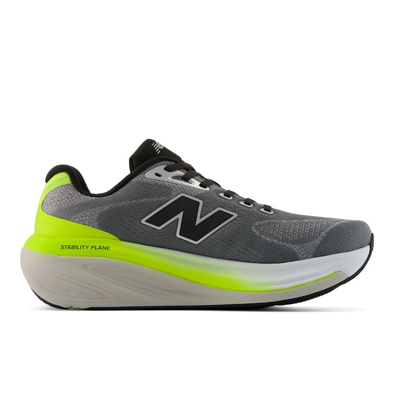 Men's New Balance 860v15