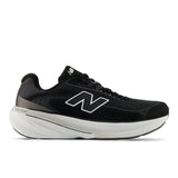 Men's New Balance 860v15