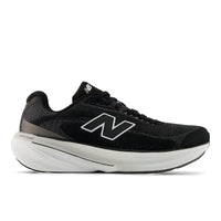 Men's New Balance 860v15