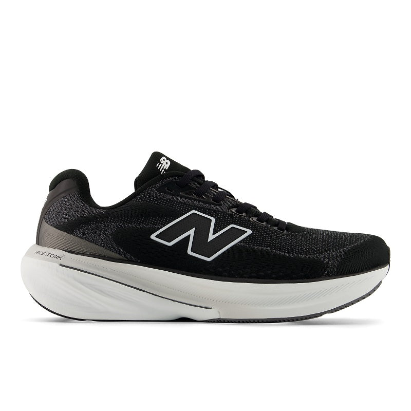 Men's New Balance 860v15