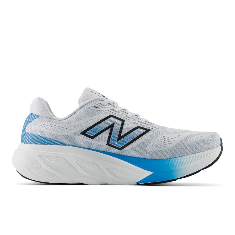New Balance 880v15 para hombre