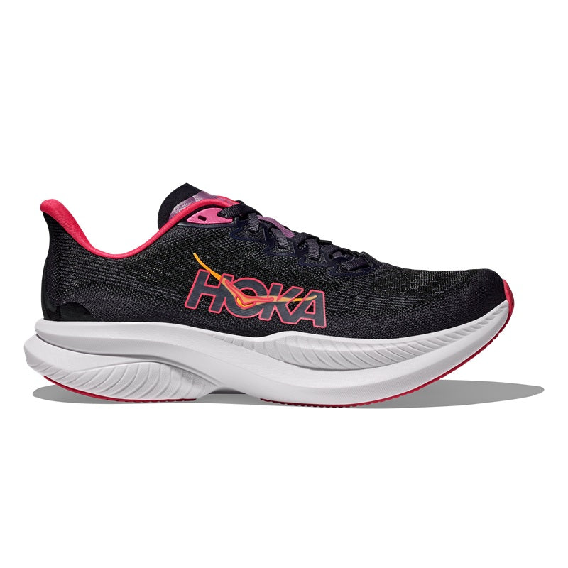 Women's HOKA Mach 6