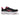Women's HOKA Mach 6