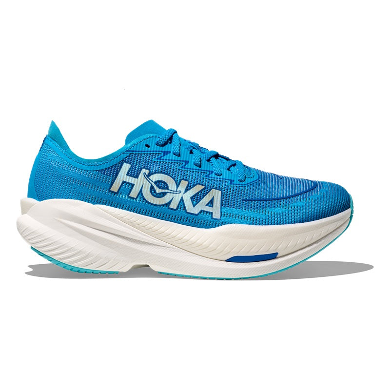 Men's HOKA Mach X 2