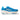 Men's HOKA Mach X 2