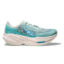 Women's HOKA Mach X 2