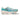 Women's HOKA Mach X 2