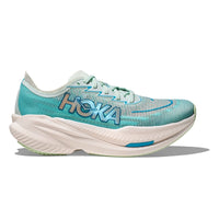 HOKA Mach X 2 para mujer