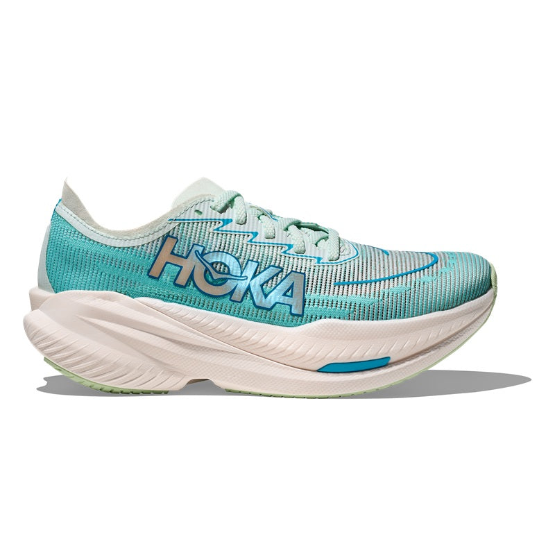 HOKA Mach X 2 para mujer