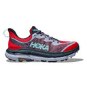 Men's HOKA Mafate Speed 4