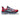 Men's HOKA Mafate Speed 4