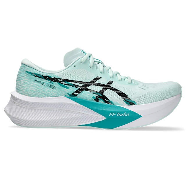 ASICS Magic Speed ​​4 para hombre