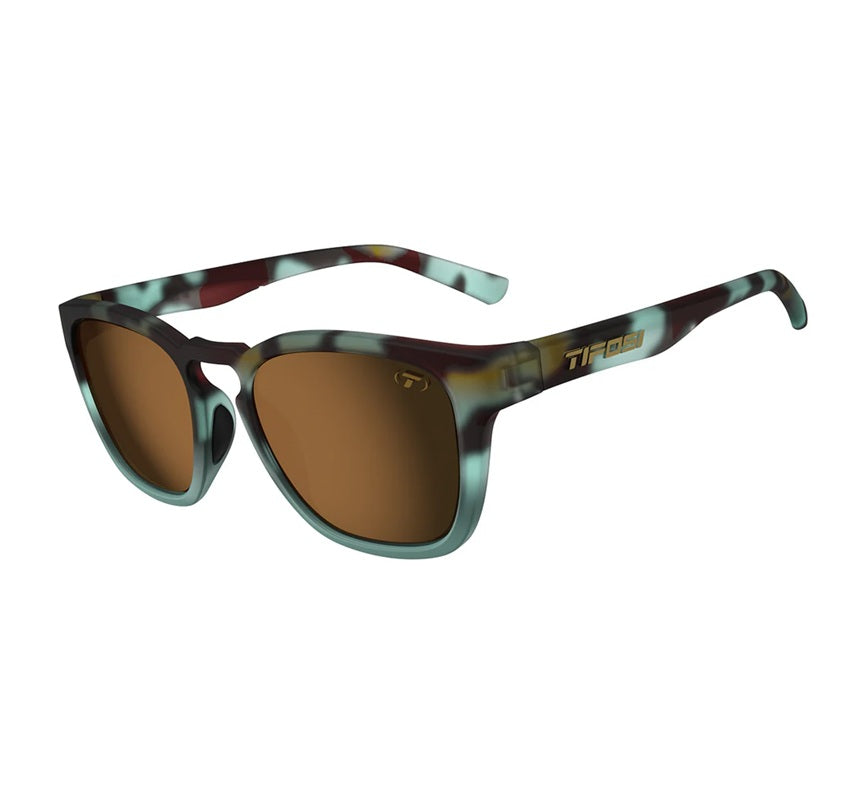 Tifosi Smirk Sunglasses