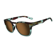Tifosi Smirk Sunglasses