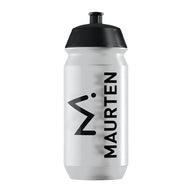 Maurten 500ml Bottle