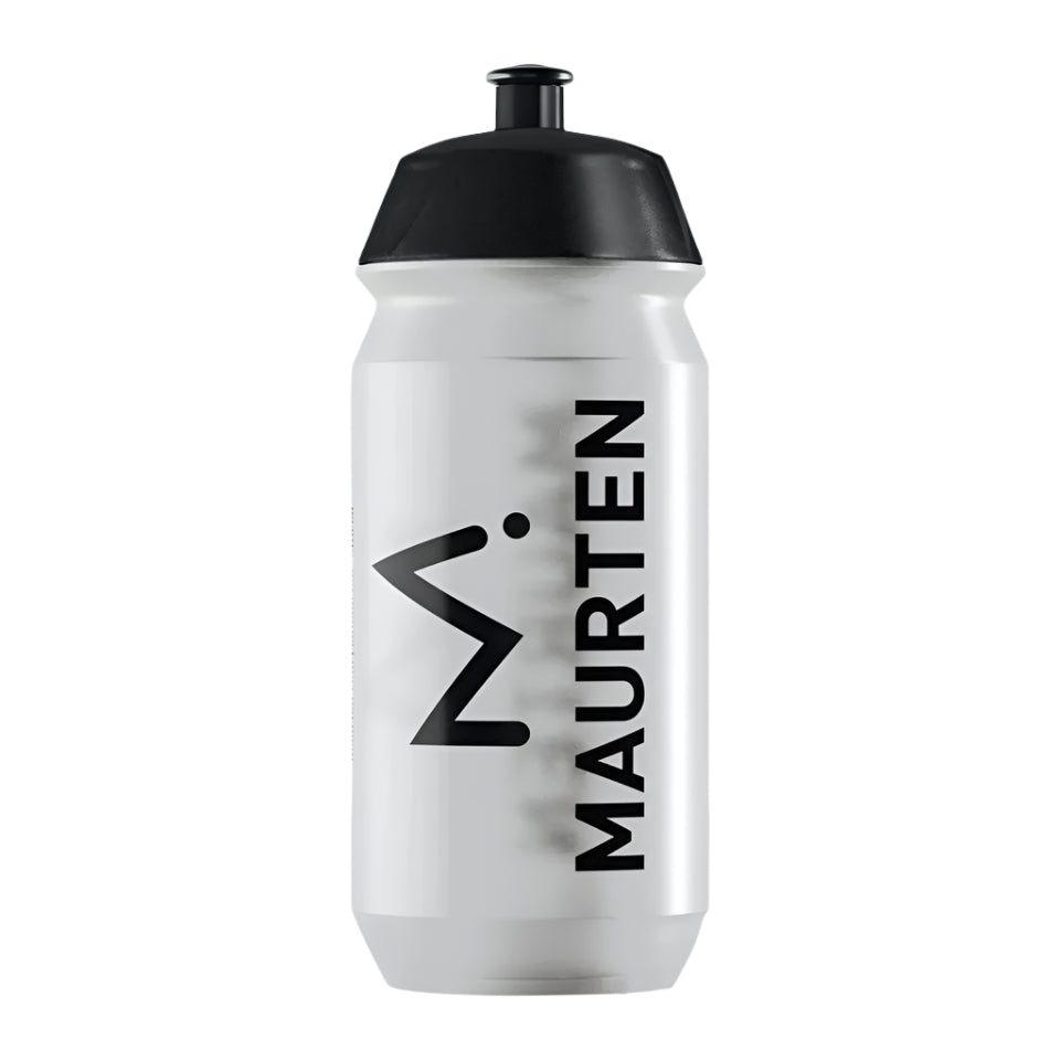 Maurten 500ml Bottle