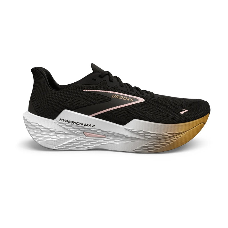 Brooks Hyperion Max 2 para hombre