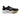 Brooks Hyperion Max 2 para hombre