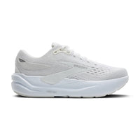 Women's Brooks Ghost Max 3