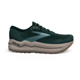 Brooks Ghost Max 2 para hombre