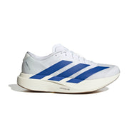 Men's adidas Adizero EVO SL