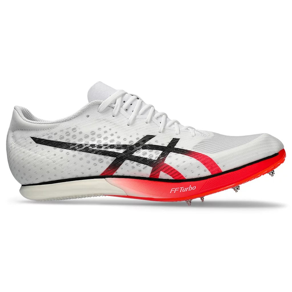 ASICS Metaspeed MD unisex