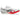ASICS Metaspeed MD unisex