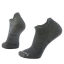 Smartwool Run Zero Cushion Low Ankle Sock