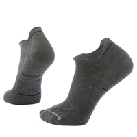 Calcetines tobilleros bajos Smartwool Run Zero Cushion