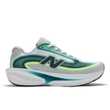Women's New Balance Ellipse