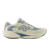 Men's New Balance Ellipse